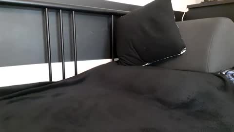 apollobest77 online show from 09-23-25, 04:10