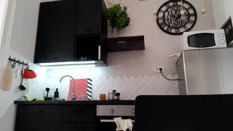 apollobest77 online show from 11-23-25, 12:38