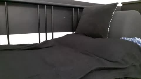 apollobest77 online show from 03-01-26, 03:25