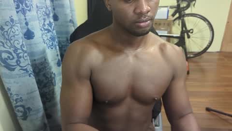 apollodarkmn online show from 12-11-24, 09:45