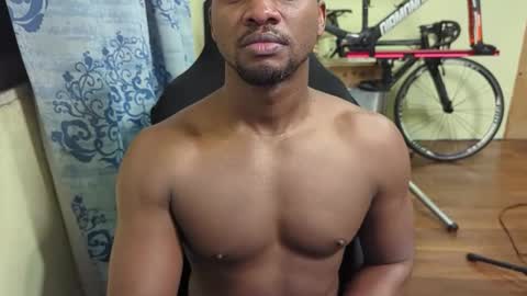 apollodarkmn online show from 12-27-24, 10:59