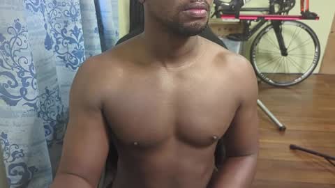 apollodarkmn online show from 12-29-24, 11:18