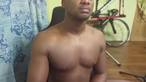 apollodarkmn online show from 01-02-25, 09:50