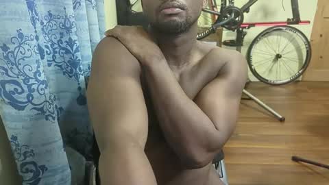 apollodarkmn online show from 01-25-25, 01:54