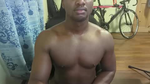 apollodarkmn online show from 01-30-25, 09:36