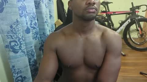 apollodarkmn online show from 02-04-25, 08:38