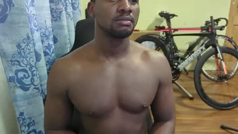 apollodarkmn online show from 02-06-25, 04:47