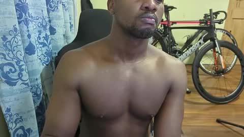 apollodarkmn online show from 02-06-25, 11:58