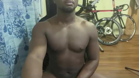 apollodarkmn online show from 02-15-25, 01:53