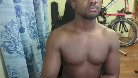 apollodarkmn online show from 02-19-25, 10:23