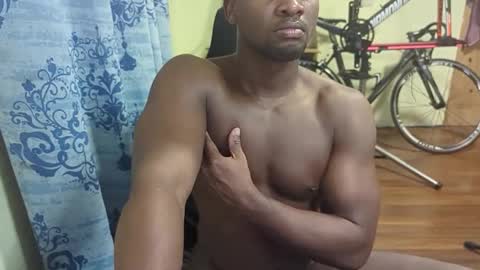 apollodarkmn online show from 02-26-25, 01:11