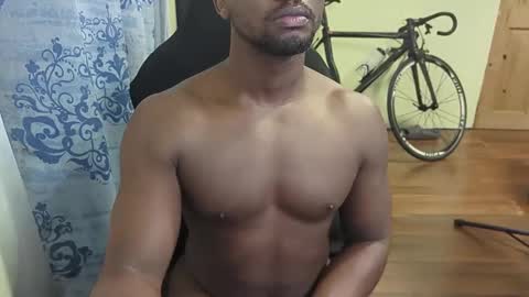 apollodarkmn online show from 03-08-25, 11:27