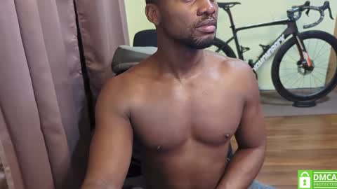 apollodarkmn online show from 09-24-25, 11:19