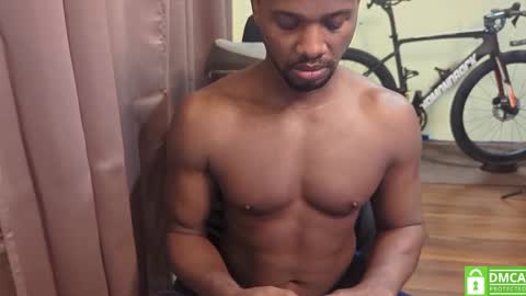 apollodarkmn online show from 09-26-25, 11:36