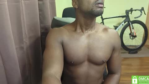 apollodarkmn online show from 10-04-25, 12:03