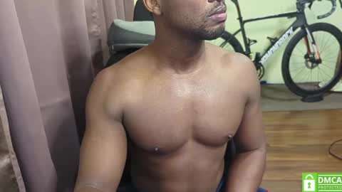 apollodarkmn online show from 10-05-25, 01:31