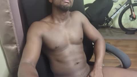 apollodarkmn online show from 10-09-25, 08:18