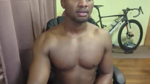 apollodarkmn online show from 11-11-25, 08:20