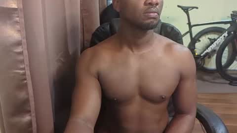 apollodarkmn online show from 08-01-26, 02:05