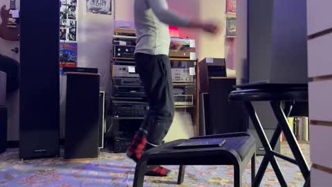 Snapshot of apolloflex chatting on 02-11-26, 10:09 Apollo FleXXX online show from 02-11-26, 10:09