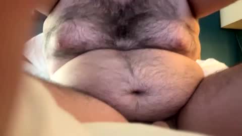 Snapshot of apolloguy3221 chatting on 03-06-25, 09:25 apolloguy3221 online show from 03-06-25, 09:25