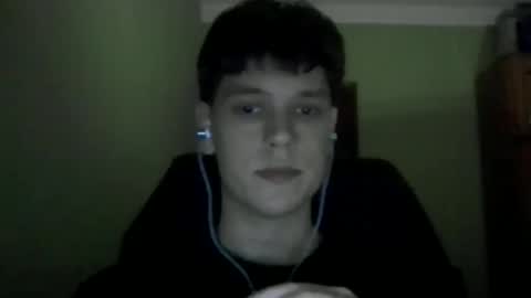 Snapshot of apollon882 chatting on 05-29-26, 07:01 itsApollo online show from 05-29-26, 07:01