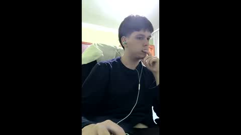 itsApollo online show from 05-30-26, 11:24