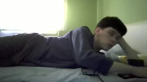 itsApollo online show from 06-03-26, 09:34