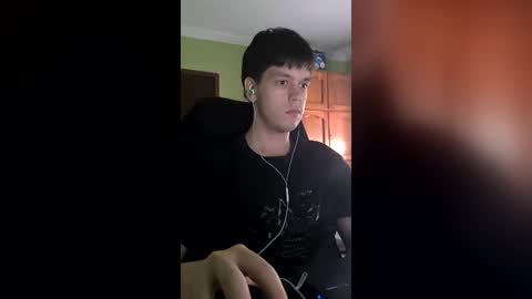 itsApollo online show from 06-12-26, 01:32
