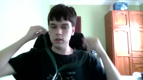 itsApollo online show from 06-15-26, 02:08