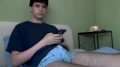 itsApollo online show from 07-21-26, 10:17