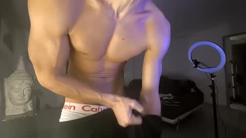 apollonfitx_69 online show from 01-20-25, 11:54