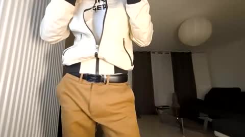 apollonfitx_69 online show from 01-22-25, 03:18