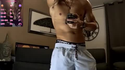 apollonfitx_69 online show from 10-29-25, 04:31