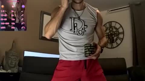 apollonfitx_69 online show from 10-31-25, 08:43