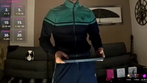 apollonfitx_69 online show from 01-18-26, 05:50