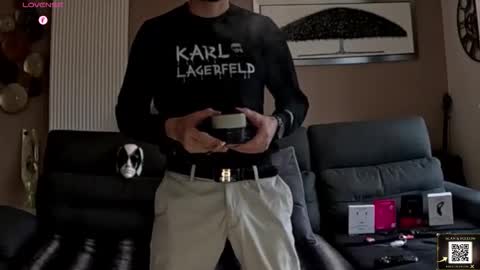 apollonfitx_69 online show from 02-10-26, 01:59