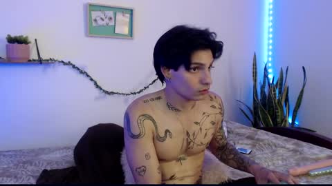 Apolo online show from 01-08-25, 08:29