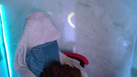 Apolo online show from 09-08-25, 06:40