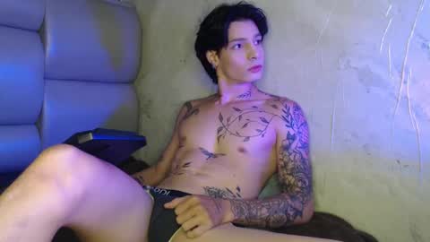 Apolo online show from 10-02-25, 06:48