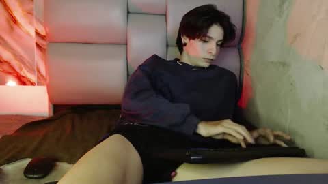 Apolo online show from 10-13-25, 09:59