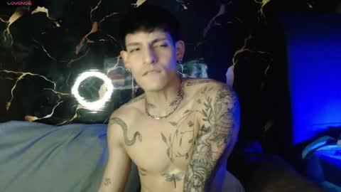 Apolo online show from 04-17-26, 09:40