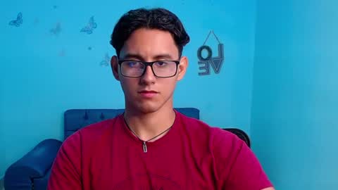 steven online show from 07-30-26, 05:17