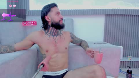 APOLO online show from 11-02-25, 10:12