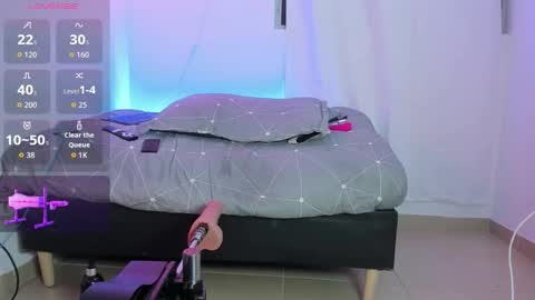 APOLO online show from 01-11-26, 11:21