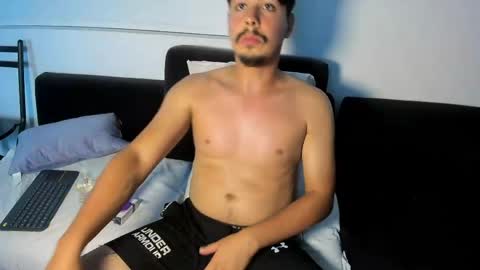 Apolo online show from 06-07-26, 12:04