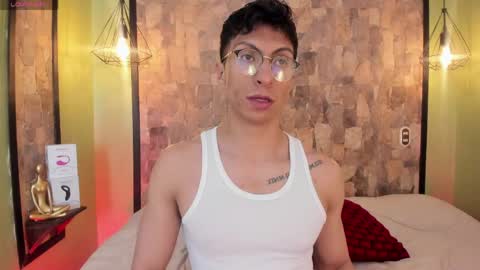 apolo_crus online show from 04-17-26, 04:15