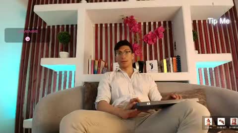 apolo_crus online show from 04-19-26, 03:06