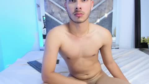 Apolo Grayy online show from 02-03-26, 06:40