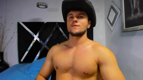 Apolo online show from 09-17-25, 08:16